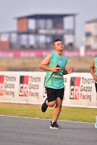 BIB: 
                            <button type="button" onclick="openModal(10551849)" class="btn btn-primary btn-sm float-right btn-popup" data-toggle="modal" data-target=".modal-high-quality">
                        <i class="fas fa-shopping-cart"></i> Add to Cart
                    </button>
                                            <button type="button" onclick="isThisMe(10551849, true)" class="btn btn-success btn-sm float-right btn-popup btn-isme hidden" data-toggle="tooltip" data-placement="bottom" title="นี่คือรูปของคุณใช่ไหม คลิกที่นี่เพื่อเอาเข้าอัลบั้ม">
                        <i class="fas fa-plus"></i> Add to album
                    </button>
                    <button type="button" onclick="isThisMe(10551849, false)" class="btn btn-warning btn-sm float-right btn-popup btn-isnotme hidden">
                        <i class="fas fa-ban"></i> Remove from album
                    </button>