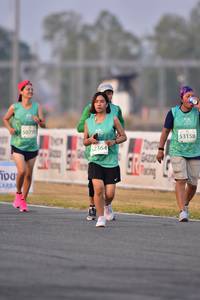 BIB: 50770, 53158, 2364
                            <button type="button" onclick="openModal(12020294)" class="btn btn-primary btn-sm float-right btn-popup" data-toggle="modal" data-target=".modal-high-quality">
                        <i class="fas fa-shopping-cart"></i> Add to Cart
                    </button>
                                            <button type="button" onclick="isThisMe(12020294, true)" class="btn btn-success btn-sm float-right btn-popup btn-isme hidden" data-toggle="tooltip" data-placement="bottom" title="นี่คือรูปของคุณใช่ไหม คลิกที่นี่เพื่อเอาเข้าอัลบั้ม">
                        <i class="fas fa-plus"></i> Add to album
                    </button>
                    <button type="button" onclick="isThisMe(12020294, false)" class="btn btn-warning btn-sm float-right btn-popup btn-isnotme hidden">
                        <i class="fas fa-ban"></i> Remove from album
                    </button>