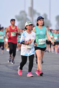 BIB: 52598, 33157
                            <button type="button" onclick="openModal(12171198)" class="btn btn-primary btn-sm float-right btn-popup" data-toggle="modal" data-target=".modal-high-quality">
                        <i class="fas fa-shopping-cart"></i> Add to Cart
                    </button>
                                            <button type="button" onclick="isThisMe(12171198, true)" class="btn btn-success btn-sm float-right btn-popup btn-isme hidden" data-toggle="tooltip" data-placement="bottom" title="นี่คือรูปของคุณใช่ไหม คลิกที่นี่เพื่อเอาเข้าอัลบั้ม">
                        <i class="fas fa-plus"></i> Add to album
                    </button>
                    <button type="button" onclick="isThisMe(12171198, false)" class="btn btn-warning btn-sm float-right btn-popup btn-isnotme hidden">
                        <i class="fas fa-ban"></i> Remove from album
                    </button>