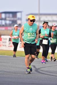 BIB: 50284, 197
                            <button type="button" onclick="openModal(12063454)" class="btn btn-primary btn-sm float-right btn-popup" data-toggle="modal" data-target=".modal-high-quality">
                        <i class="fas fa-shopping-cart"></i> Add to Cart
                    </button>
                                            <button type="button" onclick="isThisMe(12063454, true)" class="btn btn-success btn-sm float-right btn-popup btn-isme hidden" data-toggle="tooltip" data-placement="bottom" title="นี่คือรูปของคุณใช่ไหม คลิกที่นี่เพื่อเอาเข้าอัลบั้ม">
                        <i class="fas fa-plus"></i> Add to album
                    </button>
                    <button type="button" onclick="isThisMe(12063454, false)" class="btn btn-warning btn-sm float-right btn-popup btn-isnotme hidden">
                        <i class="fas fa-ban"></i> Remove from album
                    </button>