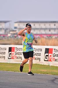 BIB: 53416
                            <button type="button" onclick="openModal(10554794)" class="btn btn-primary btn-sm float-right btn-popup" data-toggle="modal" data-target=".modal-high-quality">
                        <i class="fas fa-shopping-cart"></i> Add to Cart
                    </button>
                                            <button type="button" onclick="isThisMe(10554794, true)" class="btn btn-success btn-sm float-right btn-popup btn-isme hidden" data-toggle="tooltip" data-placement="bottom" title="นี่คือรูปของคุณใช่ไหม คลิกที่นี่เพื่อเอาเข้าอัลบั้ม">
                        <i class="fas fa-plus"></i> Add to album
                    </button>
                    <button type="button" onclick="isThisMe(10554794, false)" class="btn btn-warning btn-sm float-right btn-popup btn-isnotme hidden">
                        <i class="fas fa-ban"></i> Remove from album
                    </button>