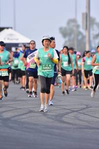 BIB: 045, 50067
                            <button type="button" onclick="openModal(12127118)" class="btn btn-primary btn-sm float-right btn-popup" data-toggle="modal" data-target=".modal-high-quality">
                        <i class="fas fa-shopping-cart"></i> Add to Cart
                    </button>
                                            <button type="button" onclick="isThisMe(12127118, true)" class="btn btn-success btn-sm float-right btn-popup btn-isme hidden" data-toggle="tooltip" data-placement="bottom" title="นี่คือรูปของคุณใช่ไหม คลิกที่นี่เพื่อเอาเข้าอัลบั้ม">
                        <i class="fas fa-plus"></i> Add to album
                    </button>
                    <button type="button" onclick="isThisMe(12127118, false)" class="btn btn-warning btn-sm float-right btn-popup btn-isnotme hidden">
                        <i class="fas fa-ban"></i> Remove from album
                    </button>