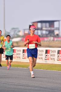 BIB: 52310
                            <button type="button" onclick="openModal(10551041)" class="btn btn-primary btn-sm float-right btn-popup" data-toggle="modal" data-target=".modal-high-quality">
                        <i class="fas fa-shopping-cart"></i> Add to Cart
                    </button>
                                            <button type="button" onclick="isThisMe(10551041, true)" class="btn btn-success btn-sm float-right btn-popup btn-isme hidden" data-toggle="tooltip" data-placement="bottom" title="นี่คือรูปของคุณใช่ไหม คลิกที่นี่เพื่อเอาเข้าอัลบั้ม">
                        <i class="fas fa-plus"></i> Add to album
                    </button>
                    <button type="button" onclick="isThisMe(10551041, false)" class="btn btn-warning btn-sm float-right btn-popup btn-isnotme hidden">
                        <i class="fas fa-ban"></i> Remove from album
                    </button>