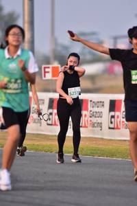 BIB: 52518
                            <button type="button" onclick="openModal(12036537)" class="btn btn-primary btn-sm float-right btn-popup" data-toggle="modal" data-target=".modal-high-quality">
                        <i class="fas fa-shopping-cart"></i> Add to Cart
                    </button>
                                            <button type="button" onclick="isThisMe(12036537, true)" class="btn btn-success btn-sm float-right btn-popup btn-isme hidden" data-toggle="tooltip" data-placement="bottom" title="นี่คือรูปของคุณใช่ไหม คลิกที่นี่เพื่อเอาเข้าอัลบั้ม">
                        <i class="fas fa-plus"></i> Add to album
                    </button>
                    <button type="button" onclick="isThisMe(12036537, false)" class="btn btn-warning btn-sm float-right btn-popup btn-isnotme hidden">
                        <i class="fas fa-ban"></i> Remove from album
                    </button>