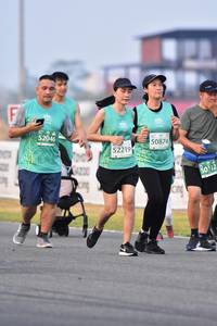 BIB: 52046, 50874, 52219, 50112
                            <button type="button" onclick="openModal(12170058)" class="btn btn-primary btn-sm float-right btn-popup" data-toggle="modal" data-target=".modal-high-quality">
                        <i class="fas fa-shopping-cart"></i> Add to Cart
                    </button>
                                            <button type="button" onclick="isThisMe(12170058, true)" class="btn btn-success btn-sm float-right btn-popup btn-isme hidden" data-toggle="tooltip" data-placement="bottom" title="นี่คือรูปของคุณใช่ไหม คลิกที่นี่เพื่อเอาเข้าอัลบั้ม">
                        <i class="fas fa-plus"></i> Add to album
                    </button>
                    <button type="button" onclick="isThisMe(12170058, false)" class="btn btn-warning btn-sm float-right btn-popup btn-isnotme hidden">
                        <i class="fas fa-ban"></i> Remove from album
                    </button>