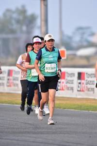 BIB: 83369
                            <button type="button" onclick="openModal(12202722)" class="btn btn-primary btn-sm float-right btn-popup" data-toggle="modal" data-target=".modal-high-quality">
                        <i class="fas fa-shopping-cart"></i> Add to Cart
                    </button>
                                            <button type="button" onclick="isThisMe(12202722, true)" class="btn btn-success btn-sm float-right btn-popup btn-isme hidden" data-toggle="tooltip" data-placement="bottom" title="นี่คือรูปของคุณใช่ไหม คลิกที่นี่เพื่อเอาเข้าอัลบั้ม">
                        <i class="fas fa-plus"></i> Add to album
                    </button>
                    <button type="button" onclick="isThisMe(12202722, false)" class="btn btn-warning btn-sm float-right btn-popup btn-isnotme hidden">
                        <i class="fas fa-ban"></i> Remove from album
                    </button>