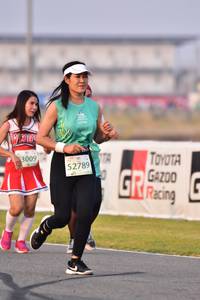 BIB: 3009, 52789
                            <button type="button" onclick="openModal(10555916)" class="btn btn-primary btn-sm float-right btn-popup" data-toggle="modal" data-target=".modal-high-quality">
                        <i class="fas fa-shopping-cart"></i> Add to Cart
                    </button>
                                            <button type="button" onclick="isThisMe(10555916, true)" class="btn btn-success btn-sm float-right btn-popup btn-isme hidden" data-toggle="tooltip" data-placement="bottom" title="นี่คือรูปของคุณใช่ไหม คลิกที่นี่เพื่อเอาเข้าอัลบั้ม">
                        <i class="fas fa-plus"></i> Add to album
                    </button>
                    <button type="button" onclick="isThisMe(10555916, false)" class="btn btn-warning btn-sm float-right btn-popup btn-isnotme hidden">
                        <i class="fas fa-ban"></i> Remove from album
                    </button>