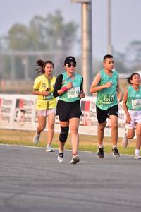 BIB: 50815, 009, 50117, 5246
                            <button type="button" onclick="openModal(10552038)" class="btn btn-primary btn-sm float-right btn-popup" data-toggle="modal" data-target=".modal-high-quality">
                        <i class="fas fa-shopping-cart"></i> Add to Cart
                    </button>
                                            <button type="button" onclick="isThisMe(10552038, true)" class="btn btn-success btn-sm float-right btn-popup btn-isme hidden" data-toggle="tooltip" data-placement="bottom" title="นี่คือรูปของคุณใช่ไหม คลิกที่นี่เพื่อเอาเข้าอัลบั้ม">
                        <i class="fas fa-plus"></i> Add to album
                    </button>
                    <button type="button" onclick="isThisMe(10552038, false)" class="btn btn-warning btn-sm float-right btn-popup btn-isnotme hidden">
                        <i class="fas fa-ban"></i> Remove from album
                    </button>