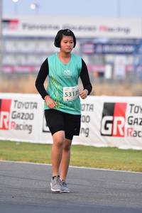 BIB: 5313
                            <button type="button" onclick="openModal(12201540)" class="btn btn-primary btn-sm float-right btn-popup" data-toggle="modal" data-target=".modal-high-quality">
                        <i class="fas fa-shopping-cart"></i> Add to Cart
                    </button>
                                            <button type="button" onclick="isThisMe(12201540, true)" class="btn btn-success btn-sm float-right btn-popup btn-isme hidden" data-toggle="tooltip" data-placement="bottom" title="นี่คือรูปของคุณใช่ไหม คลิกที่นี่เพื่อเอาเข้าอัลบั้ม">
                        <i class="fas fa-plus"></i> Add to album
                    </button>
                    <button type="button" onclick="isThisMe(12201540, false)" class="btn btn-warning btn-sm float-right btn-popup btn-isnotme hidden">
                        <i class="fas fa-ban"></i> Remove from album
                    </button>