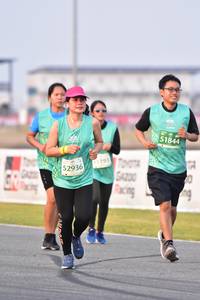 BIB: 51844, 1193, 2936
                            <button type="button" onclick="openModal(12047872)" class="btn btn-primary btn-sm float-right btn-popup" data-toggle="modal" data-target=".modal-high-quality">
                        <i class="fas fa-shopping-cart"></i> Add to Cart
                    </button>
                                            <button type="button" onclick="isThisMe(12047872, true)" class="btn btn-success btn-sm float-right btn-popup btn-isme hidden" data-toggle="tooltip" data-placement="bottom" title="นี่คือรูปของคุณใช่ไหม คลิกที่นี่เพื่อเอาเข้าอัลบั้ม">
                        <i class="fas fa-plus"></i> Add to album
                    </button>
                    <button type="button" onclick="isThisMe(12047872, false)" class="btn btn-warning btn-sm float-right btn-popup btn-isnotme hidden">
                        <i class="fas fa-ban"></i> Remove from album
                    </button>