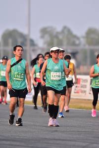 BIB: 52798, 51638
                            <button type="button" onclick="openModal(11961276)" class="btn btn-primary btn-sm float-right btn-popup" data-toggle="modal" data-target=".modal-high-quality">
                        <i class="fas fa-shopping-cart"></i> Add to Cart
                    </button>
                                            <button type="button" onclick="isThisMe(11961276, true)" class="btn btn-success btn-sm float-right btn-popup btn-isme hidden" data-toggle="tooltip" data-placement="bottom" title="นี่คือรูปของคุณใช่ไหม คลิกที่นี่เพื่อเอาเข้าอัลบั้ม">
                        <i class="fas fa-plus"></i> Add to album
                    </button>
                    <button type="button" onclick="isThisMe(11961276, false)" class="btn btn-warning btn-sm float-right btn-popup btn-isnotme hidden">
                        <i class="fas fa-ban"></i> Remove from album
                    </button>