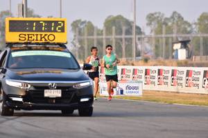 BIB: 3155, 2152
                            <button type="button" onclick="openModal(10546275)" class="btn btn-primary btn-sm float-right btn-popup" data-toggle="modal" data-target=".modal-high-quality">
                        <i class="fas fa-shopping-cart"></i> Add to Cart
                    </button>
                                            <button type="button" onclick="isThisMe(10546275, true)" class="btn btn-success btn-sm float-right btn-popup btn-isme hidden" data-toggle="tooltip" data-placement="bottom" title="นี่คือรูปของคุณใช่ไหม คลิกที่นี่เพื่อเอาเข้าอัลบั้ม">
                        <i class="fas fa-plus"></i> Add to album
                    </button>
                    <button type="button" onclick="isThisMe(10546275, false)" class="btn btn-warning btn-sm float-right btn-popup btn-isnotme hidden">
                        <i class="fas fa-ban"></i> Remove from album
                    </button>