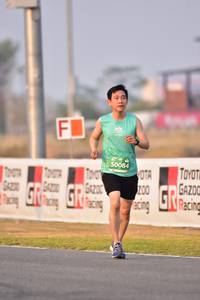 BIB: 50084, 200
                            <button type="button" onclick="openModal(10547725)" class="btn btn-primary btn-sm float-right btn-popup" data-toggle="modal" data-target=".modal-high-quality">
                        <i class="fas fa-shopping-cart"></i> Add to Cart
                    </button>
                                            <button type="button" onclick="isThisMe(10547725, true)" class="btn btn-success btn-sm float-right btn-popup btn-isme hidden" data-toggle="tooltip" data-placement="bottom" title="นี่คือรูปของคุณใช่ไหม คลิกที่นี่เพื่อเอาเข้าอัลบั้ม">
                        <i class="fas fa-plus"></i> Add to album
                    </button>
                    <button type="button" onclick="isThisMe(10547725, false)" class="btn btn-warning btn-sm float-right btn-popup btn-isnotme hidden">
                        <i class="fas fa-ban"></i> Remove from album
                    </button>