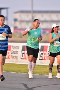 BIB: 102, 51661, 52508
                            <button type="button" onclick="openModal(10552336)" class="btn btn-primary btn-sm float-right btn-popup" data-toggle="modal" data-target=".modal-high-quality">
                        <i class="fas fa-shopping-cart"></i> Add to Cart
                    </button>
                                            <button type="button" onclick="isThisMe(10552336, true)" class="btn btn-success btn-sm float-right btn-popup btn-isme hidden" data-toggle="tooltip" data-placement="bottom" title="นี่คือรูปของคุณใช่ไหม คลิกที่นี่เพื่อเอาเข้าอัลบั้ม">
                        <i class="fas fa-plus"></i> Add to album
                    </button>
                    <button type="button" onclick="isThisMe(10552336, false)" class="btn btn-warning btn-sm float-right btn-popup btn-isnotme hidden">
                        <i class="fas fa-ban"></i> Remove from album
                    </button>