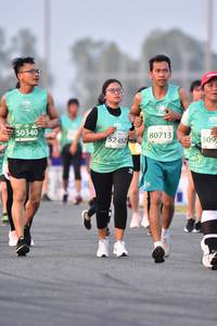 BIB: 50340, 80713, 52452, 509
                            <button type="button" onclick="openModal(12073787)" class="btn btn-primary btn-sm float-right btn-popup" data-toggle="modal" data-target=".modal-high-quality">
                        <i class="fas fa-shopping-cart"></i> Add to Cart
                    </button>
                                            <button type="button" onclick="isThisMe(12073787, true)" class="btn btn-success btn-sm float-right btn-popup btn-isme hidden" data-toggle="tooltip" data-placement="bottom" title="นี่คือรูปของคุณใช่ไหม คลิกที่นี่เพื่อเอาเข้าอัลบั้ม">
                        <i class="fas fa-plus"></i> Add to album
                    </button>
                    <button type="button" onclick="isThisMe(12073787, false)" class="btn btn-warning btn-sm float-right btn-popup btn-isnotme hidden">
                        <i class="fas fa-ban"></i> Remove from album
                    </button>