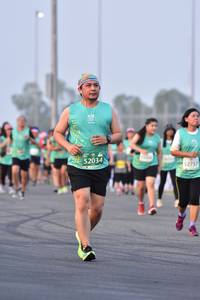 BIB: 52034, 52737
                            <button type="button" onclick="openModal(12146435)" class="btn btn-primary btn-sm float-right btn-popup" data-toggle="modal" data-target=".modal-high-quality">
                        <i class="fas fa-shopping-cart"></i> Add to Cart
                    </button>
                                            <button type="button" onclick="isThisMe(12146435, true)" class="btn btn-success btn-sm float-right btn-popup btn-isme hidden" data-toggle="tooltip" data-placement="bottom" title="นี่คือรูปของคุณใช่ไหม คลิกที่นี่เพื่อเอาเข้าอัลบั้ม">
                        <i class="fas fa-plus"></i> Add to album
                    </button>
                    <button type="button" onclick="isThisMe(12146435, false)" class="btn btn-warning btn-sm float-right btn-popup btn-isnotme hidden">
                        <i class="fas fa-ban"></i> Remove from album
                    </button>