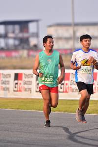 BIB: 53361, 0285
                            <button type="button" onclick="openModal(10548645)" class="btn btn-primary btn-sm float-right btn-popup" data-toggle="modal" data-target=".modal-high-quality">
                        <i class="fas fa-shopping-cart"></i> Add to Cart
                    </button>
                                            <button type="button" onclick="isThisMe(10548645, true)" class="btn btn-success btn-sm float-right btn-popup btn-isme hidden" data-toggle="tooltip" data-placement="bottom" title="นี่คือรูปของคุณใช่ไหม คลิกที่นี่เพื่อเอาเข้าอัลบั้ม">
                        <i class="fas fa-plus"></i> Add to album
                    </button>
                    <button type="button" onclick="isThisMe(10548645, false)" class="btn btn-warning btn-sm float-right btn-popup btn-isnotme hidden">
                        <i class="fas fa-ban"></i> Remove from album
                    </button>