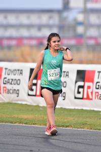 BIB: 5232
                            <button type="button" onclick="openModal(12205689)" class="btn btn-primary btn-sm float-right btn-popup" data-toggle="modal" data-target=".modal-high-quality">
                        <i class="fas fa-shopping-cart"></i> Add to Cart
                    </button>
                                            <button type="button" onclick="isThisMe(12205689, true)" class="btn btn-success btn-sm float-right btn-popup btn-isme hidden" data-toggle="tooltip" data-placement="bottom" title="นี่คือรูปของคุณใช่ไหม คลิกที่นี่เพื่อเอาเข้าอัลบั้ม">
                        <i class="fas fa-plus"></i> Add to album
                    </button>
                    <button type="button" onclick="isThisMe(12205689, false)" class="btn btn-warning btn-sm float-right btn-popup btn-isnotme hidden">
                        <i class="fas fa-ban"></i> Remove from album
                    </button>