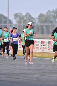 BIB: 53423, 12445
                            <button type="button" onclick="openModal(12149673)" class="btn btn-primary btn-sm float-right btn-popup" data-toggle="modal" data-target=".modal-high-quality">
                        <i class="fas fa-shopping-cart"></i> Add to Cart
                    </button>
                                            <button type="button" onclick="isThisMe(12149673, true)" class="btn btn-success btn-sm float-right btn-popup btn-isme hidden" data-toggle="tooltip" data-placement="bottom" title="นี่คือรูปของคุณใช่ไหม คลิกที่นี่เพื่อเอาเข้าอัลบั้ม">
                        <i class="fas fa-plus"></i> Add to album
                    </button>
                    <button type="button" onclick="isThisMe(12149673, false)" class="btn btn-warning btn-sm float-right btn-popup btn-isnotme hidden">
                        <i class="fas fa-ban"></i> Remove from album
                    </button>