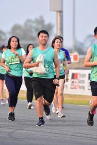 BIB: 51688
                            <button type="button" onclick="openModal(12090691)" class="btn btn-primary btn-sm float-right btn-popup" data-toggle="modal" data-target=".modal-high-quality">
                        <i class="fas fa-shopping-cart"></i> Add to Cart
                    </button>
                                            <button type="button" onclick="isThisMe(12090691, true)" class="btn btn-success btn-sm float-right btn-popup btn-isme hidden" data-toggle="tooltip" data-placement="bottom" title="นี่คือรูปของคุณใช่ไหม คลิกที่นี่เพื่อเอาเข้าอัลบั้ม">
                        <i class="fas fa-plus"></i> Add to album
                    </button>
                    <button type="button" onclick="isThisMe(12090691, false)" class="btn btn-warning btn-sm float-right btn-popup btn-isnotme hidden">
                        <i class="fas fa-ban"></i> Remove from album
                    </button>