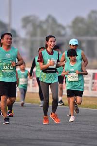 BIB: 52018, 52808
                            <button type="button" onclick="openModal(12040407)" class="btn btn-primary btn-sm float-right btn-popup" data-toggle="modal" data-target=".modal-high-quality">
                        <i class="fas fa-shopping-cart"></i> Add to Cart
                    </button>
                                            <button type="button" onclick="isThisMe(12040407, true)" class="btn btn-success btn-sm float-right btn-popup btn-isme hidden" data-toggle="tooltip" data-placement="bottom" title="นี่คือรูปของคุณใช่ไหม คลิกที่นี่เพื่อเอาเข้าอัลบั้ม">
                        <i class="fas fa-plus"></i> Add to album
                    </button>
                    <button type="button" onclick="isThisMe(12040407, false)" class="btn btn-warning btn-sm float-right btn-popup btn-isnotme hidden">
                        <i class="fas fa-ban"></i> Remove from album
                    </button>