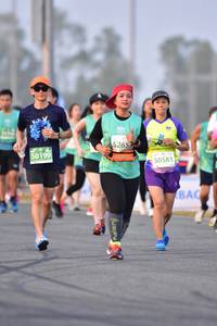 BIB: 5265, 50199, 50583
                            <button type="button" onclick="openModal(12081131)" class="btn btn-primary btn-sm float-right btn-popup" data-toggle="modal" data-target=".modal-high-quality">
                        <i class="fas fa-shopping-cart"></i> Add to Cart
                    </button>
                                            <button type="button" onclick="isThisMe(12081131, true)" class="btn btn-success btn-sm float-right btn-popup btn-isme hidden" data-toggle="tooltip" data-placement="bottom" title="นี่คือรูปของคุณใช่ไหม คลิกที่นี่เพื่อเอาเข้าอัลบั้ม">
                        <i class="fas fa-plus"></i> Add to album
                    </button>
                    <button type="button" onclick="isThisMe(12081131, false)" class="btn btn-warning btn-sm float-right btn-popup btn-isnotme hidden">
                        <i class="fas fa-ban"></i> Remove from album
                    </button>