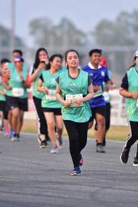 BIB: 
                            <button type="button" onclick="openModal(12153040)" class="btn btn-primary btn-sm float-right btn-popup" data-toggle="modal" data-target=".modal-high-quality">
                        <i class="fas fa-shopping-cart"></i> Add to Cart
                    </button>
                                            <button type="button" onclick="isThisMe(12153040, true)" class="btn btn-success btn-sm float-right btn-popup btn-isme hidden" data-toggle="tooltip" data-placement="bottom" title="นี่คือรูปของคุณใช่ไหม คลิกที่นี่เพื่อเอาเข้าอัลบั้ม">
                        <i class="fas fa-plus"></i> Add to album
                    </button>
                    <button type="button" onclick="isThisMe(12153040, false)" class="btn btn-warning btn-sm float-right btn-popup btn-isnotme hidden">
                        <i class="fas fa-ban"></i> Remove from album
                    </button>