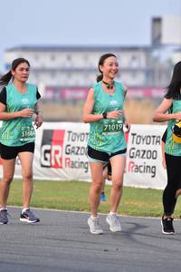 BIB: 71019, 51684
                            <button type="button" onclick="openModal(12207723)" class="btn btn-primary btn-sm float-right btn-popup" data-toggle="modal" data-target=".modal-high-quality">
                        <i class="fas fa-shopping-cart"></i> Add to Cart
                    </button>
                                            <button type="button" onclick="isThisMe(12207723, true)" class="btn btn-success btn-sm float-right btn-popup btn-isme hidden" data-toggle="tooltip" data-placement="bottom" title="นี่คือรูปของคุณใช่ไหม คลิกที่นี่เพื่อเอาเข้าอัลบั้ม">
                        <i class="fas fa-plus"></i> Add to album
                    </button>
                    <button type="button" onclick="isThisMe(12207723, false)" class="btn btn-warning btn-sm float-right btn-popup btn-isnotme hidden">
                        <i class="fas fa-ban"></i> Remove from album
                    </button>