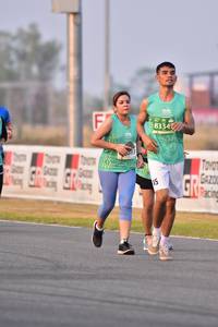 BIB: 83347
                            <button type="button" onclick="openModal(10555578)" class="btn btn-primary btn-sm float-right btn-popup" data-toggle="modal" data-target=".modal-high-quality">
                        <i class="fas fa-shopping-cart"></i> Add to Cart
                    </button>
                                            <button type="button" onclick="isThisMe(10555578, true)" class="btn btn-success btn-sm float-right btn-popup btn-isme hidden" data-toggle="tooltip" data-placement="bottom" title="นี่คือรูปของคุณใช่ไหม คลิกที่นี่เพื่อเอาเข้าอัลบั้ม">
                        <i class="fas fa-plus"></i> Add to album
                    </button>
                    <button type="button" onclick="isThisMe(10555578, false)" class="btn btn-warning btn-sm float-right btn-popup btn-isnotme hidden">
                        <i class="fas fa-ban"></i> Remove from album
                    </button>