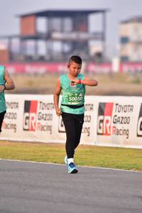 BIB: 50050, 200
                            <button type="button" onclick="openModal(10551826)" class="btn btn-primary btn-sm float-right btn-popup" data-toggle="modal" data-target=".modal-high-quality">
                        <i class="fas fa-shopping-cart"></i> Add to Cart
                    </button>
                                            <button type="button" onclick="isThisMe(10551826, true)" class="btn btn-success btn-sm float-right btn-popup btn-isme hidden" data-toggle="tooltip" data-placement="bottom" title="นี่คือรูปของคุณใช่ไหม คลิกที่นี่เพื่อเอาเข้าอัลบั้ม">
                        <i class="fas fa-plus"></i> Add to album
                    </button>
                    <button type="button" onclick="isThisMe(10551826, false)" class="btn btn-warning btn-sm float-right btn-popup btn-isnotme hidden">
                        <i class="fas fa-ban"></i> Remove from album
                    </button>