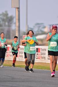 BIB: 52729, 841, 5003, 53033
                            <button type="button" onclick="openModal(11950167)" class="btn btn-primary btn-sm float-right btn-popup" data-toggle="modal" data-target=".modal-high-quality">
                        <i class="fas fa-shopping-cart"></i> Add to Cart
                    </button>
                                            <button type="button" onclick="isThisMe(11950167, true)" class="btn btn-success btn-sm float-right btn-popup btn-isme hidden" data-toggle="tooltip" data-placement="bottom" title="นี่คือรูปของคุณใช่ไหม คลิกที่นี่เพื่อเอาเข้าอัลบั้ม">
                        <i class="fas fa-plus"></i> Add to album
                    </button>
                    <button type="button" onclick="isThisMe(11950167, false)" class="btn btn-warning btn-sm float-right btn-popup btn-isnotme hidden">
                        <i class="fas fa-ban"></i> Remove from album
                    </button>