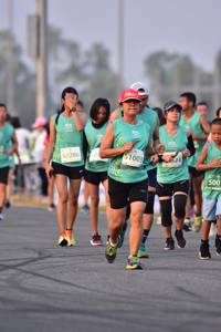 BIB: 1003, 52286, 500
                            <button type="button" onclick="openModal(11996773)" class="btn btn-primary btn-sm float-right btn-popup" data-toggle="modal" data-target=".modal-high-quality">
                        <i class="fas fa-shopping-cart"></i> Add to Cart
                    </button>
                                            <button type="button" onclick="isThisMe(11996773, true)" class="btn btn-success btn-sm float-right btn-popup btn-isme hidden" data-toggle="tooltip" data-placement="bottom" title="นี่คือรูปของคุณใช่ไหม คลิกที่นี่เพื่อเอาเข้าอัลบั้ม">
                        <i class="fas fa-plus"></i> Add to album
                    </button>
                    <button type="button" onclick="isThisMe(11996773, false)" class="btn btn-warning btn-sm float-right btn-popup btn-isnotme hidden">
                        <i class="fas fa-ban"></i> Remove from album
                    </button>