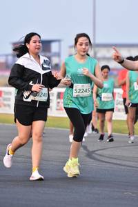 BIB: 52245, 0240
                            <button type="button" onclick="openModal(12191170)" class="btn btn-primary btn-sm float-right btn-popup" data-toggle="modal" data-target=".modal-high-quality">
                        <i class="fas fa-shopping-cart"></i> Add to Cart
                    </button>
                                            <button type="button" onclick="isThisMe(12191170, true)" class="btn btn-success btn-sm float-right btn-popup btn-isme hidden" data-toggle="tooltip" data-placement="bottom" title="นี่คือรูปของคุณใช่ไหม คลิกที่นี่เพื่อเอาเข้าอัลบั้ม">
                        <i class="fas fa-plus"></i> Add to album
                    </button>
                    <button type="button" onclick="isThisMe(12191170, false)" class="btn btn-warning btn-sm float-right btn-popup btn-isnotme hidden">
                        <i class="fas fa-ban"></i> Remove from album
                    </button>