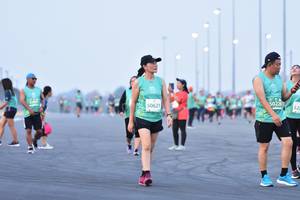 BIB: 50228, 50621, 152
                            <button type="button" onclick="openModal(12327768)" class="btn btn-primary btn-sm float-right btn-popup" data-toggle="modal" data-target=".modal-high-quality">
                        <i class="fas fa-shopping-cart"></i> Add to Cart
                    </button>
                                            <button type="button" onclick="isThisMe(12327768, true)" class="btn btn-success btn-sm float-right btn-popup btn-isme hidden" data-toggle="tooltip" data-placement="bottom" title="นี่คือรูปของคุณใช่ไหม คลิกที่นี่เพื่อเอาเข้าอัลบั้ม">
                        <i class="fas fa-plus"></i> Add to album
                    </button>
                    <button type="button" onclick="isThisMe(12327768, false)" class="btn btn-warning btn-sm float-right btn-popup btn-isnotme hidden">
                        <i class="fas fa-ban"></i> Remove from album
                    </button>