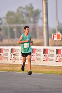 BIB: 1207
                            <button type="button" onclick="openModal(10547578)" class="btn btn-primary btn-sm float-right btn-popup" data-toggle="modal" data-target=".modal-high-quality">
                        <i class="fas fa-shopping-cart"></i> Add to Cart
                    </button>
                                            <button type="button" onclick="isThisMe(10547578, true)" class="btn btn-success btn-sm float-right btn-popup btn-isme hidden" data-toggle="tooltip" data-placement="bottom" title="นี่คือรูปของคุณใช่ไหม คลิกที่นี่เพื่อเอาเข้าอัลบั้ม">
                        <i class="fas fa-plus"></i> Add to album
                    </button>
                    <button type="button" onclick="isThisMe(10547578, false)" class="btn btn-warning btn-sm float-right btn-popup btn-isnotme hidden">
                        <i class="fas fa-ban"></i> Remove from album
                    </button>