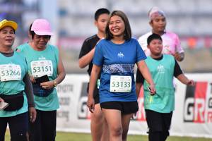 BIB: 53266, 53151, 53133
                            <button type="button" onclick="openModal(12238735)" class="btn btn-primary btn-sm float-right btn-popup" data-toggle="modal" data-target=".modal-high-quality">
                        <i class="fas fa-shopping-cart"></i> Add to Cart
                    </button>
                                            <button type="button" onclick="isThisMe(12238735, true)" class="btn btn-success btn-sm float-right btn-popup btn-isme hidden" data-toggle="tooltip" data-placement="bottom" title="นี่คือรูปของคุณใช่ไหม คลิกที่นี่เพื่อเอาเข้าอัลบั้ม">
                        <i class="fas fa-plus"></i> Add to album
                    </button>
                    <button type="button" onclick="isThisMe(12238735, false)" class="btn btn-warning btn-sm float-right btn-popup btn-isnotme hidden">
                        <i class="fas fa-ban"></i> Remove from album
                    </button>