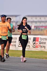 BIB: 0194, 70974, 70291
                            <button type="button" onclick="openModal(11975551)" class="btn btn-primary btn-sm float-right btn-popup" data-toggle="modal" data-target=".modal-high-quality">
                        <i class="fas fa-shopping-cart"></i> Add to Cart
                    </button>
                                            <button type="button" onclick="isThisMe(11975551, true)" class="btn btn-success btn-sm float-right btn-popup btn-isme hidden" data-toggle="tooltip" data-placement="bottom" title="นี่คือรูปของคุณใช่ไหม คลิกที่นี่เพื่อเอาเข้าอัลบั้ม">
                        <i class="fas fa-plus"></i> Add to album
                    </button>
                    <button type="button" onclick="isThisMe(11975551, false)" class="btn btn-warning btn-sm float-right btn-popup btn-isnotme hidden">
                        <i class="fas fa-ban"></i> Remove from album
                    </button>