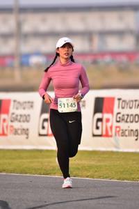 BIB: 51145
                            <button type="button" onclick="openModal(10548461)" class="btn btn-primary btn-sm float-right btn-popup" data-toggle="modal" data-target=".modal-high-quality">
                        <i class="fas fa-shopping-cart"></i> Add to Cart
                    </button>
                                            <button type="button" onclick="isThisMe(10548461, true)" class="btn btn-success btn-sm float-right btn-popup btn-isme hidden" data-toggle="tooltip" data-placement="bottom" title="นี่คือรูปของคุณใช่ไหม คลิกที่นี่เพื่อเอาเข้าอัลบั้ม">
                        <i class="fas fa-plus"></i> Add to album
                    </button>
                    <button type="button" onclick="isThisMe(10548461, false)" class="btn btn-warning btn-sm float-right btn-popup btn-isnotme hidden">
                        <i class="fas fa-ban"></i> Remove from album
                    </button>