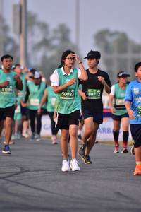 BIB: 51986, 50083, 80712
                            <button type="button" onclick="openModal(12034406)" class="btn btn-primary btn-sm float-right btn-popup" data-toggle="modal" data-target=".modal-high-quality">
                        <i class="fas fa-shopping-cart"></i> Add to Cart
                    </button>
                                            <button type="button" onclick="isThisMe(12034406, true)" class="btn btn-success btn-sm float-right btn-popup btn-isme hidden" data-toggle="tooltip" data-placement="bottom" title="นี่คือรูปของคุณใช่ไหม คลิกที่นี่เพื่อเอาเข้าอัลบั้ม">
                        <i class="fas fa-plus"></i> Add to album
                    </button>
                    <button type="button" onclick="isThisMe(12034406, false)" class="btn btn-warning btn-sm float-right btn-popup btn-isnotme hidden">
                        <i class="fas fa-ban"></i> Remove from album
                    </button>