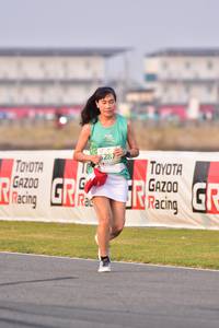 BIB: 5287
                            <button type="button" onclick="openModal(10552402)" class="btn btn-primary btn-sm float-right btn-popup" data-toggle="modal" data-target=".modal-high-quality">
                        <i class="fas fa-shopping-cart"></i> Add to Cart
                    </button>
                                            <button type="button" onclick="isThisMe(10552402, true)" class="btn btn-success btn-sm float-right btn-popup btn-isme hidden" data-toggle="tooltip" data-placement="bottom" title="นี่คือรูปของคุณใช่ไหม คลิกที่นี่เพื่อเอาเข้าอัลบั้ม">
                        <i class="fas fa-plus"></i> Add to album
                    </button>
                    <button type="button" onclick="isThisMe(10552402, false)" class="btn btn-warning btn-sm float-right btn-popup btn-isnotme hidden">
                        <i class="fas fa-ban"></i> Remove from album
                    </button>