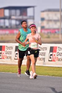 BIB: 50873, 
                            <button type="button" onclick="openModal(10551902)" class="btn btn-primary btn-sm float-right btn-popup" data-toggle="modal" data-target=".modal-high-quality">
                        <i class="fas fa-shopping-cart"></i> Add to Cart
                    </button>
                                            <button type="button" onclick="isThisMe(10551902, true)" class="btn btn-success btn-sm float-right btn-popup btn-isme hidden" data-toggle="tooltip" data-placement="bottom" title="นี่คือรูปของคุณใช่ไหม คลิกที่นี่เพื่อเอาเข้าอัลบั้ม">
                        <i class="fas fa-plus"></i> Add to album
                    </button>
                    <button type="button" onclick="isThisMe(10551902, false)" class="btn btn-warning btn-sm float-right btn-popup btn-isnotme hidden">
                        <i class="fas fa-ban"></i> Remove from album
                    </button>