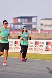 BIB: 51761
                            <button type="button" onclick="openModal(10550936)" class="btn btn-primary btn-sm float-right btn-popup" data-toggle="modal" data-target=".modal-high-quality">
                        <i class="fas fa-shopping-cart"></i> Add to Cart
                    </button>
                                            <button type="button" onclick="isThisMe(10550936, true)" class="btn btn-success btn-sm float-right btn-popup btn-isme hidden" data-toggle="tooltip" data-placement="bottom" title="นี่คือรูปของคุณใช่ไหม คลิกที่นี่เพื่อเอาเข้าอัลบั้ม">
                        <i class="fas fa-plus"></i> Add to album
                    </button>
                    <button type="button" onclick="isThisMe(10550936, false)" class="btn btn-warning btn-sm float-right btn-popup btn-isnotme hidden">
                        <i class="fas fa-ban"></i> Remove from album
                    </button>