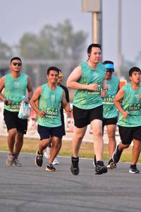 BIB: 5195, 50361, 5010, 50068
                            <button type="button" onclick="openModal(10556263)" class="btn btn-primary btn-sm float-right btn-popup" data-toggle="modal" data-target=".modal-high-quality">
                        <i class="fas fa-shopping-cart"></i> Add to Cart
                    </button>
                                            <button type="button" onclick="isThisMe(10556263, true)" class="btn btn-success btn-sm float-right btn-popup btn-isme hidden" data-toggle="tooltip" data-placement="bottom" title="นี่คือรูปของคุณใช่ไหม คลิกที่นี่เพื่อเอาเข้าอัลบั้ม">
                        <i class="fas fa-plus"></i> Add to album
                    </button>
                    <button type="button" onclick="isThisMe(10556263, false)" class="btn btn-warning btn-sm float-right btn-popup btn-isnotme hidden">
                        <i class="fas fa-ban"></i> Remove from album
                    </button>