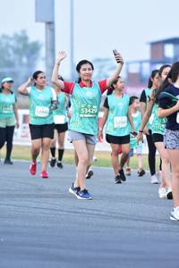 BIB: 53429, 52999, 52560
                            <button type="button" onclick="openModal(12493613)" class="btn btn-primary btn-sm float-right btn-popup" data-toggle="modal" data-target=".modal-high-quality">
                        <i class="fas fa-shopping-cart"></i> Add to Cart
                    </button>
                                            <button type="button" onclick="isThisMe(12493613, true)" class="btn btn-success btn-sm float-right btn-popup btn-isme hidden" data-toggle="tooltip" data-placement="bottom" title="นี่คือรูปของคุณใช่ไหม คลิกที่นี่เพื่อเอาเข้าอัลบั้ม">
                        <i class="fas fa-plus"></i> Add to album
                    </button>
                    <button type="button" onclick="isThisMe(12493613, false)" class="btn btn-warning btn-sm float-right btn-popup btn-isnotme hidden">
                        <i class="fas fa-ban"></i> Remove from album
                    </button>