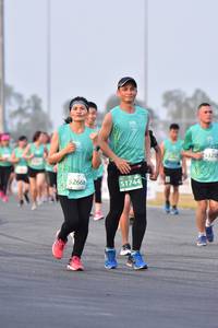 BIB: 325, 52668, 51744
                            <button type="button" onclick="openModal(12086282)" class="btn btn-primary btn-sm float-right btn-popup" data-toggle="modal" data-target=".modal-high-quality">
                        <i class="fas fa-shopping-cart"></i> Add to Cart
                    </button>
                                            <button type="button" onclick="isThisMe(12086282, true)" class="btn btn-success btn-sm float-right btn-popup btn-isme hidden" data-toggle="tooltip" data-placement="bottom" title="นี่คือรูปของคุณใช่ไหม คลิกที่นี่เพื่อเอาเข้าอัลบั้ม">
                        <i class="fas fa-plus"></i> Add to album
                    </button>
                    <button type="button" onclick="isThisMe(12086282, false)" class="btn btn-warning btn-sm float-right btn-popup btn-isnotme hidden">
                        <i class="fas fa-ban"></i> Remove from album
                    </button>