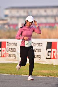 BIB: 51145
                            <button type="button" onclick="openModal(10548481)" class="btn btn-primary btn-sm float-right btn-popup" data-toggle="modal" data-target=".modal-high-quality">
                        <i class="fas fa-shopping-cart"></i> Add to Cart
                    </button>
                                            <button type="button" onclick="isThisMe(10548481, true)" class="btn btn-success btn-sm float-right btn-popup btn-isme hidden" data-toggle="tooltip" data-placement="bottom" title="นี่คือรูปของคุณใช่ไหม คลิกที่นี่เพื่อเอาเข้าอัลบั้ม">
                        <i class="fas fa-plus"></i> Add to album
                    </button>
                    <button type="button" onclick="isThisMe(10548481, false)" class="btn btn-warning btn-sm float-right btn-popup btn-isnotme hidden">
                        <i class="fas fa-ban"></i> Remove from album
                    </button>