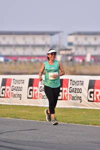 BIB: 
                            <button type="button" onclick="openModal(11967035)" class="btn btn-primary btn-sm float-right btn-popup" data-toggle="modal" data-target=".modal-high-quality">
                        <i class="fas fa-shopping-cart"></i> Add to Cart
                    </button>
                                            <button type="button" onclick="isThisMe(11967035, true)" class="btn btn-success btn-sm float-right btn-popup btn-isme hidden" data-toggle="tooltip" data-placement="bottom" title="นี่คือรูปของคุณใช่ไหม คลิกที่นี่เพื่อเอาเข้าอัลบั้ม">
                        <i class="fas fa-plus"></i> Add to album
                    </button>
                    <button type="button" onclick="isThisMe(11967035, false)" class="btn btn-warning btn-sm float-right btn-popup btn-isnotme hidden">
                        <i class="fas fa-ban"></i> Remove from album
                    </button>