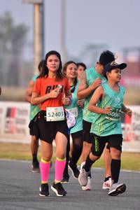 BIB: 30061, 52403
                            <button type="button" onclick="openModal(11991899)" class="btn btn-primary btn-sm float-right btn-popup" data-toggle="modal" data-target=".modal-high-quality">
                        <i class="fas fa-shopping-cart"></i> Add to Cart
                    </button>
                                            <button type="button" onclick="isThisMe(11991899, true)" class="btn btn-success btn-sm float-right btn-popup btn-isme hidden" data-toggle="tooltip" data-placement="bottom" title="นี่คือรูปของคุณใช่ไหม คลิกที่นี่เพื่อเอาเข้าอัลบั้ม">
                        <i class="fas fa-plus"></i> Add to album
                    </button>
                    <button type="button" onclick="isThisMe(11991899, false)" class="btn btn-warning btn-sm float-right btn-popup btn-isnotme hidden">
                        <i class="fas fa-ban"></i> Remove from album
                    </button>