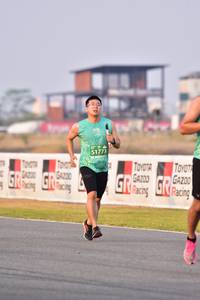 BIB: 51773
                            <button type="button" onclick="openModal(10550971)" class="btn btn-primary btn-sm float-right btn-popup" data-toggle="modal" data-target=".modal-high-quality">
                        <i class="fas fa-shopping-cart"></i> Add to Cart
                    </button>
                                            <button type="button" onclick="isThisMe(10550971, true)" class="btn btn-success btn-sm float-right btn-popup btn-isme hidden" data-toggle="tooltip" data-placement="bottom" title="นี่คือรูปของคุณใช่ไหม คลิกที่นี่เพื่อเอาเข้าอัลบั้ม">
                        <i class="fas fa-plus"></i> Add to album
                    </button>
                    <button type="button" onclick="isThisMe(10550971, false)" class="btn btn-warning btn-sm float-right btn-popup btn-isnotme hidden">
                        <i class="fas fa-ban"></i> Remove from album
                    </button>