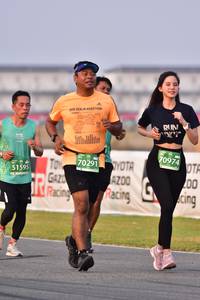 BIB: 70974, 70291, 51595
                            <button type="button" onclick="openModal(11976345)" class="btn btn-primary btn-sm float-right btn-popup" data-toggle="modal" data-target=".modal-high-quality">
                        <i class="fas fa-shopping-cart"></i> Add to Cart
                    </button>
                                            <button type="button" onclick="isThisMe(11976345, true)" class="btn btn-success btn-sm float-right btn-popup btn-isme hidden" data-toggle="tooltip" data-placement="bottom" title="นี่คือรูปของคุณใช่ไหม คลิกที่นี่เพื่อเอาเข้าอัลบั้ม">
                        <i class="fas fa-plus"></i> Add to album
                    </button>
                    <button type="button" onclick="isThisMe(11976345, false)" class="btn btn-warning btn-sm float-right btn-popup btn-isnotme hidden">
                        <i class="fas fa-ban"></i> Remove from album
                    </button>